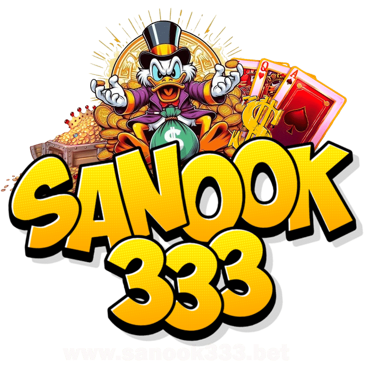 sanook333